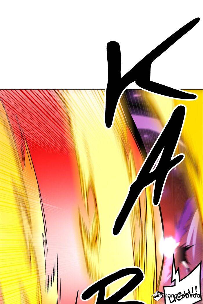 Tower of God Chapter 448 image 046